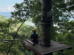 -宝晶宫旅游景区