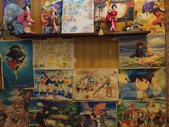 -一道浪居酒屋