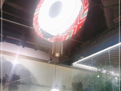 -桂小厨广西菜(青秀万达店)