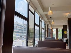 -德克士(通惠门店)