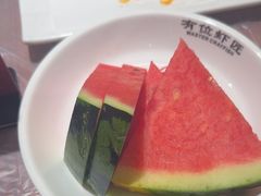 -有位虾匠·香辣蟹·小龙虾(李村店)