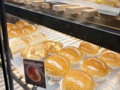 -新旺茶餐厅(鑫耀·光环live店)