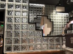 -顾乡私房菜(金沙天街店)