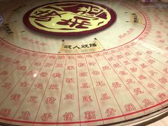 -石岐佬中山菜馆(张溪店)