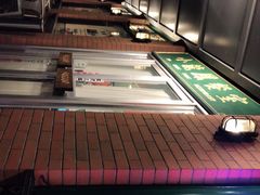 -小龍鳳餐室(番禺路店)