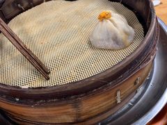 -忆秦园小笼包(惠山古镇总店)