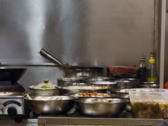 -黑皮酸菜鱼(三山街店)