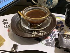 -天狗山料理(省体店)