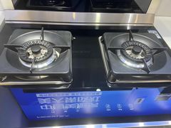 -宅天下装饰·匠心筑家(春熙店)