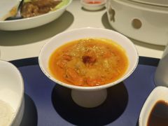 -成隆行·蟹王府(九江路店)