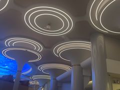 -浦乐汇·汤泉水世界