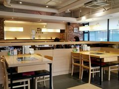 -黄金牧场(明洞总店)