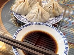 -笑来喜馄饨小笼工坊店(湖滨街店)