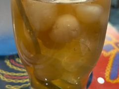 -米泰芒·东南亚料理(体育西店)
