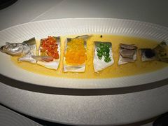 -海上食代(赣江新天地店)