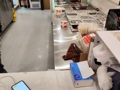 -鲜芋仙(宝地广场店)