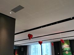 -好食上(喜盈门.范城店)