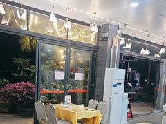-鹏城人家海鲜酒家·23年老字号(较场尾店)