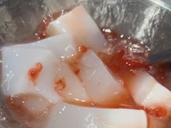 -炽城·烤肉名家(鸿达中央广场店)