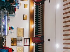 -夏家合汁(天润花园小区店)