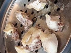 -水禾轩·海鲜蒸汽主题餐厅(新香洲旗舰店)