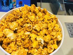 -百丽宫影城(CGS激光苏宁广场店)