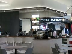 -Ninethirty by Awfully Chocolate(天环广场店)