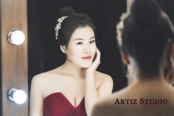 -THE QUEEN(北京店)