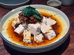 -薇酌饮·陕西菜(南门外店)