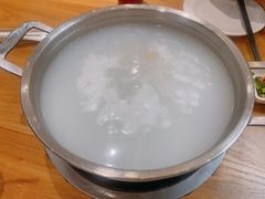 -吉友粥底火锅(方斜路店)