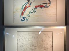 -小洲村