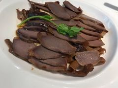 -匠心牛公馆·潮汕牛肉海鲜火锅(索菲特店)