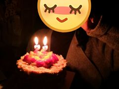 -KenGee仟吉(吉庆街店)