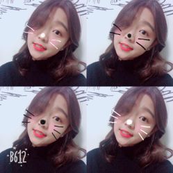-M+hair salon专业造型沙龙