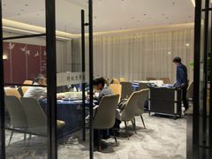 -苏州人家·精致苏帮菜(斜塘店)