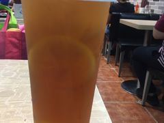 -银记肠粉店(新港西路店)