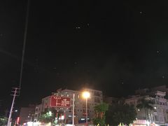 -沙扒湾