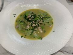 -酒蜻蜓·庭院私房菜(天元东路店)