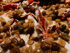 -炳胜私厨(中达旗舰店)