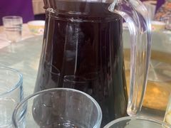 -聚德华天烤肉季·宴会厅(什刹海总店)