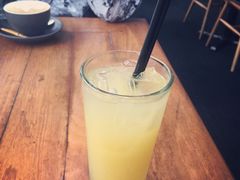 -The Meat & Wine Co Southbank(南岸店)
