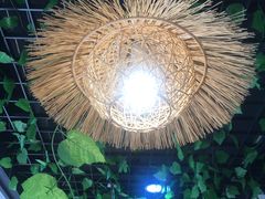 -三里屯土灶炖公鸡地锅鸡(江东店)