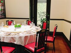 -金链花·泰国餐厅(国贸店)