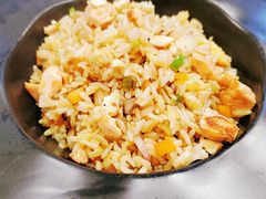 -村树料理(光明红木小镇店)
