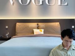 -obg优度极简家居(无锡店)