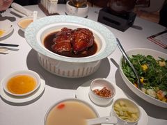-粤界(望京金辉店)