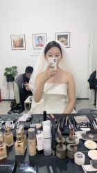 -北遇映画PHOTO GRAPHY STUDIO