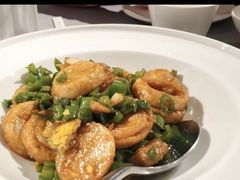 -徐记海鲜(汉城湖|太奥店)