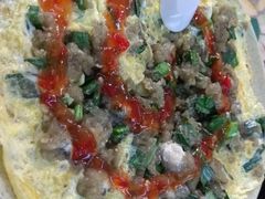 -老闽味沙茶面·姜母鸭(传承35年曾厝垵店)