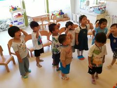 -优嘉托育·早教(宁波宏泰广场店)